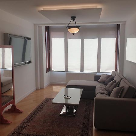 Farmaki Residence, Plaka Athen Eksteriør bilde