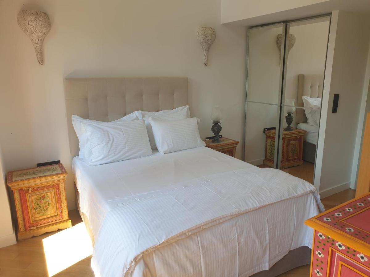 Farmaki Residence, Plaka Athen Eksteriør bilde