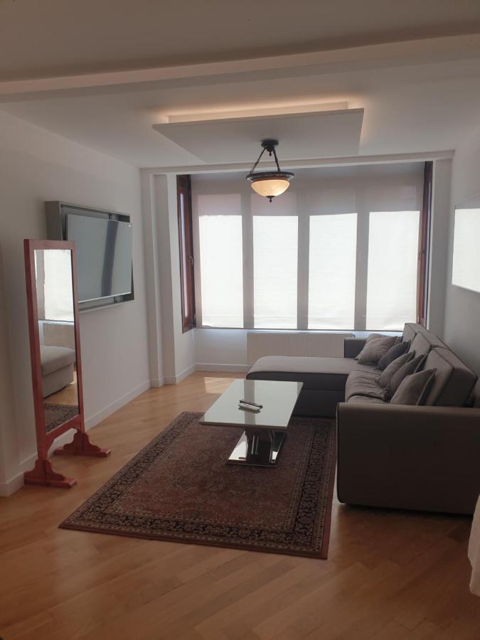 Farmaki Residence, Plaka Athen Eksteriør bilde