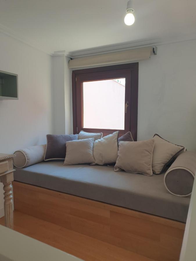 Farmaki Residence, Plaka Athen Eksteriør bilde