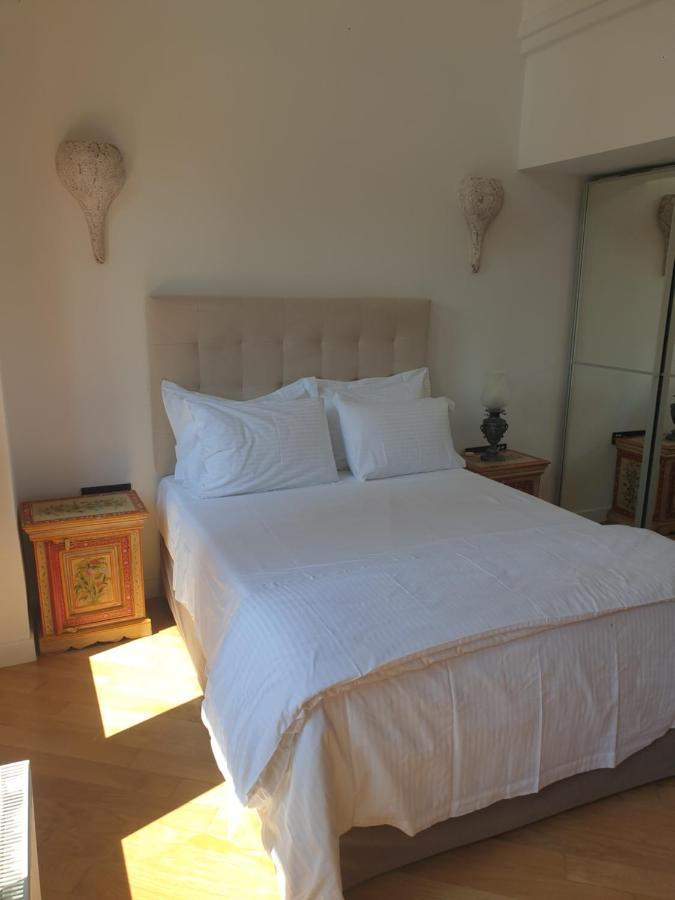 Farmaki Residence, Plaka Athen Eksteriør bilde
